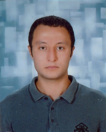 HASAN BURAK AĞIR