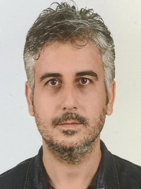 MUHAMMED ÇUHADAR