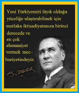 Atatürk